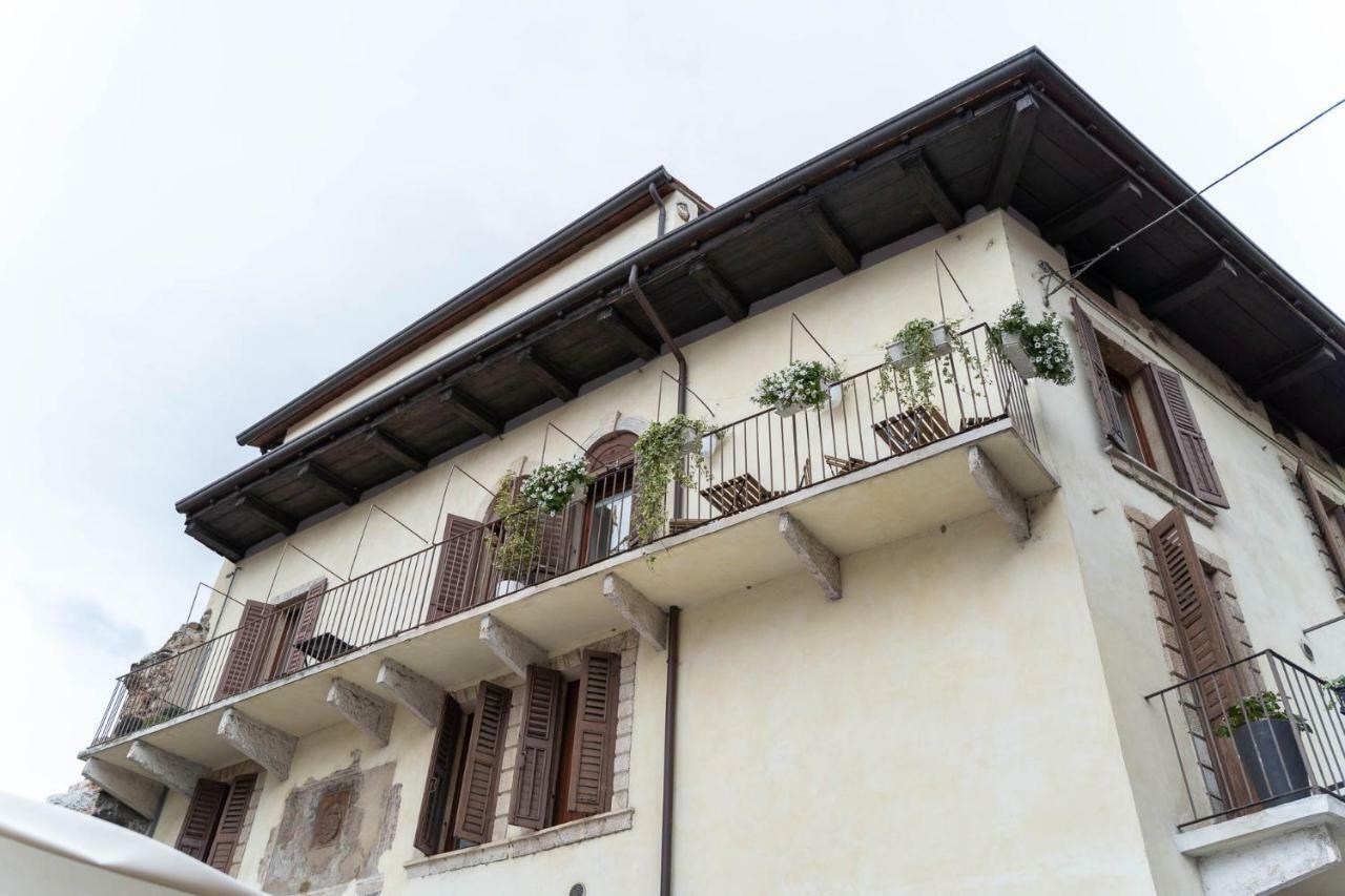Arena Balcony Apartment - Verona — Photos 1